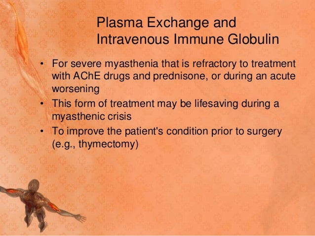 Plaquenil 200 mg precio generico