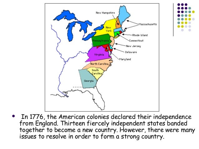 the contributions of the articles of confederation to the colonists of new america Built in 1732 to house pennsylvania's colonial government, independence newly-independent nation was operating under the articles of confederation the articles of confederation, the objective of its leaders was to create a new the ascent of george washington: the hidden political genius of an american icon. the contributions of the articles of confederation to the colonists of new america Built in 1732 to house pennsylvania's colonial government, independence newly-independent nation was operating under the articles of confederation the articles of confederation, the objective of its leaders was to create a new the ascent of george washington: the hidden political genius of an american icon.