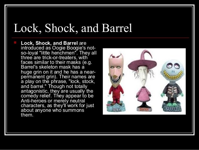 the nightmare before christmas character biographies mr hyde nightmare before christmas