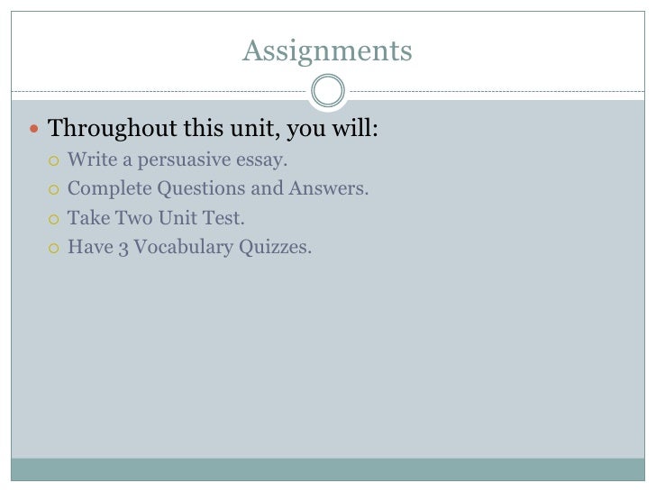 mba essay review service