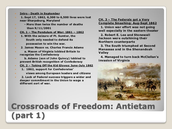persuasive essay about iraq war persuasive essay about iraq war