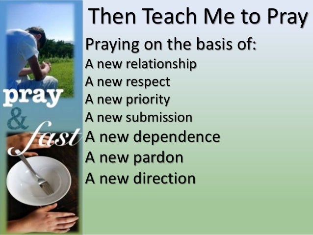 How to Pray and Receive the Desires of Your Heart forecasting How to Pray and Receive the Desires of Your Heart recommendations