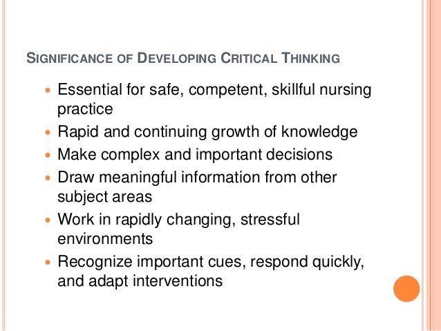 competency dictionary critical thinking competency dictionary critical thinking