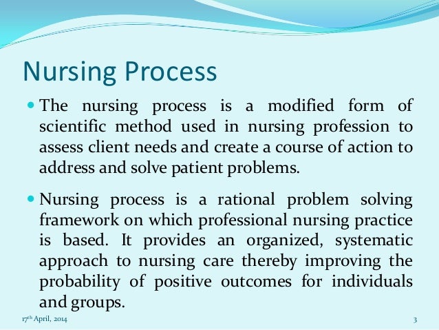 Short Essays For High School Students Popular Living A Healthy Lifestyle Essay also Research Essay Topics For High School Students Essay About Nursing Profession Winning Essays Metro Milwaukee How To Write An Essay Proposal Example