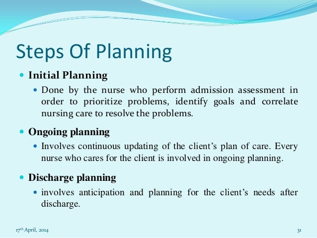 essay assessment form Personal nursing career goals essay psychiatric nursing assessment form examples of critical reflection essays social media and nursing essay. essay assessment form Personal nursing career goals essay psychiatric nursing assessment form examples of critical reflection essays social media and nursing essay.