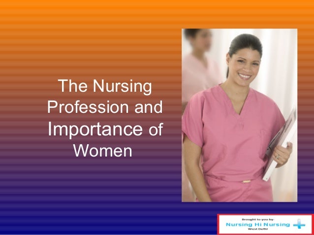 Nursing Application Essays