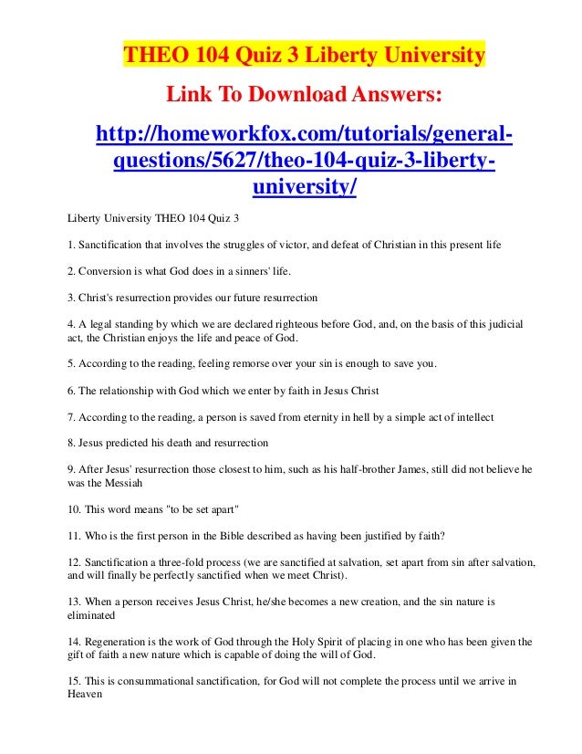 apol 104 quiz answers apol 104 quiz answers