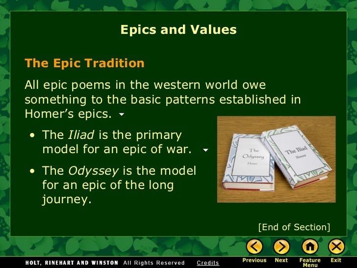 complicated relationships between gods and humans in homers the odyssey Hospitality the major themes in the odyssey are especially significant because the more complicated a character is, the more he or she engages these major themes furthermore, communications are very primitive in homer's world, and strangers zeus himself, king of the gods, is known as the greatest advocate of. complicated relationships between gods and humans in homers the odyssey Hospitality the major themes in the odyssey are especially significant because the more complicated a character is, the more he or she engages these major themes furthermore, communications are very primitive in homer's world, and strangers zeus himself, king of the gods, is known as the greatest advocate of.