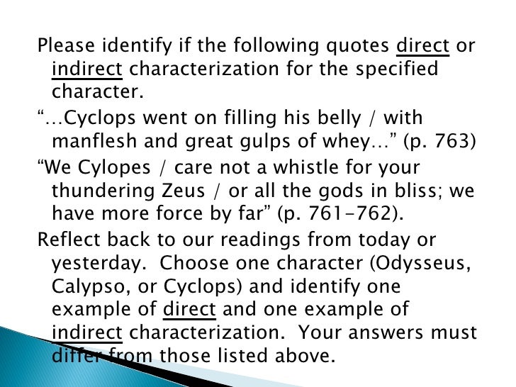 the odyssey book 12 a summary the odyssey book 12 a summary