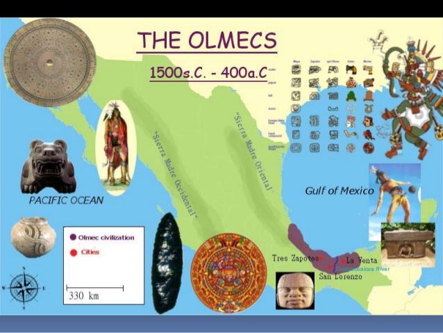 the olmec culture and belief The olmec civilization was one of the largest and most influential cultural centers to emerge in the americas over the last 10,000 or so years — and was responsible for, amongst other things, domesticating a fair number of the plants that are commonly eaten as food throughout the world today. the olmec culture and belief The olmec civilization was one of the largest and most influential cultural centers to emerge in the americas over the last 10,000 or so years — and was responsible for, amongst other things, domesticating a fair number of the plants that are commonly eaten as food throughout the world today.