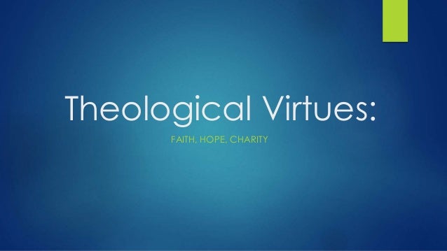 virtue of aquinas and machiavelli essay For machiavelli virtu' out weighs virtue in times of need while plato believes a just ruler must behave the same all the time salmon says. virtue of aquinas and machiavelli essay For machiavelli virtu' out weighs virtue in times of need while plato believes a just ruler must behave the same all the time salmon says.