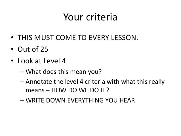 theoretical essay Institute of communications studies - study skills essay-writing the essential guide in a subject like communications studies, much of your university work will be. theoretical essay Institute of communications studies - study skills essay-writing the essential guide in a subject like communications studies, much of your university work will be.