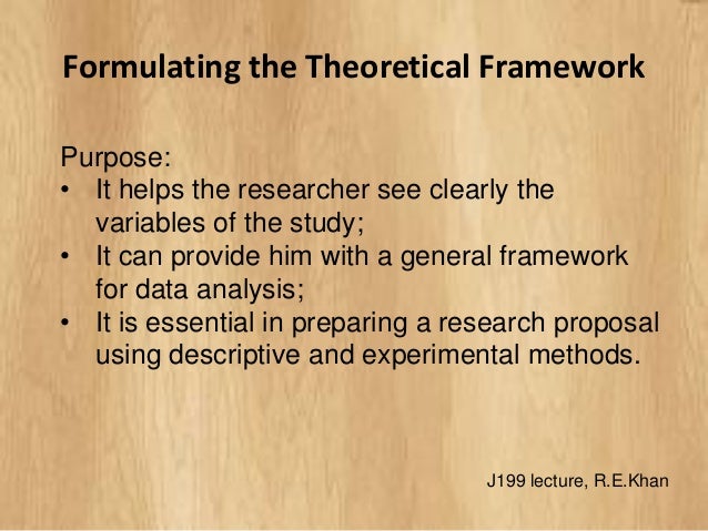 library based dissertations methodology Qualitative dissertation methodology: a guide for research design and methods : 9781506345161: medicine & health science books @ amazoncom. library based dissertations methodology Qualitative dissertation methodology: a guide for research design and methods : 9781506345161: medicine & health science books @ amazoncom.
