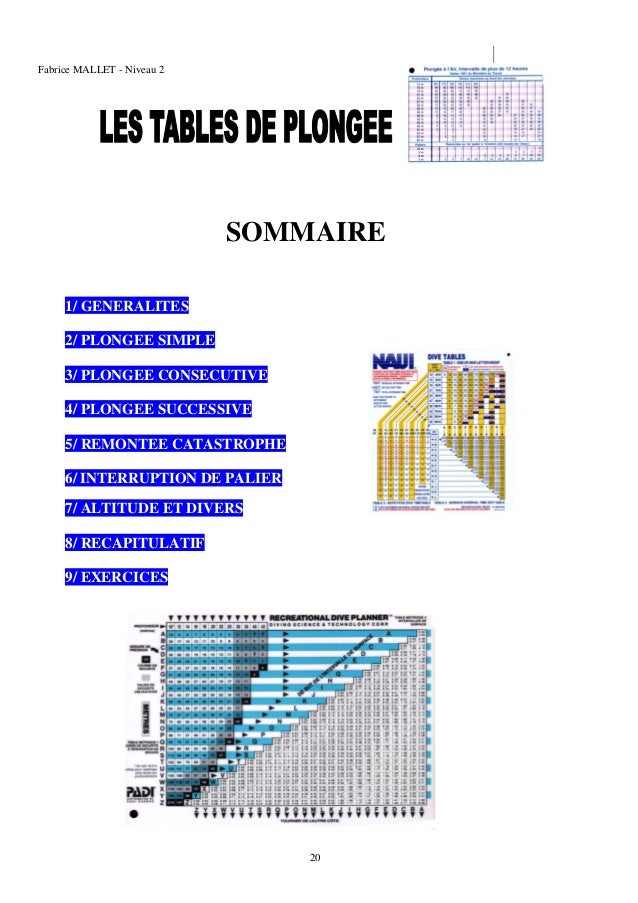 Emmanuel GEORGES Plongée sous marine sur le Net