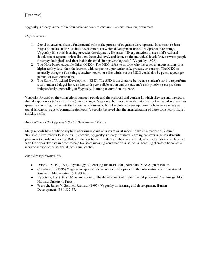 Essay writing service learning theory - Stonewall Services