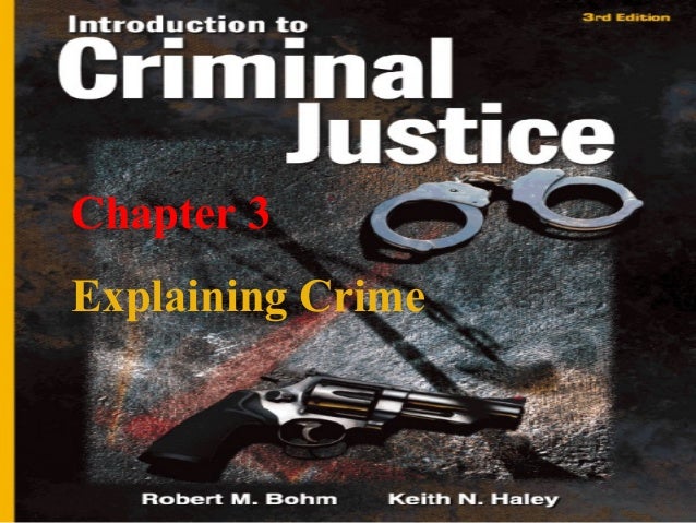 essay on deterrence theory The argument that deterrence, rather than retribution (or something justly deserved) is the main justification for punishment is a hallmark of the rational choice theory and can be traced to cesare beccaria, from his well known treatise, on crimes and punishment (1764. essay on deterrence theory The argument that deterrence, rather than retribution (or something justly deserved) is the main justification for punishment is a hallmark of the rational choice theory and can be traced to cesare beccaria, from his well known treatise, on crimes and punishment (1764.