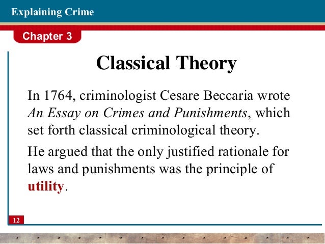 Thesis Statement Narrative Essay Who Wrote Essays On Crime And Punishment Popular Apa Format For Essay Paper also Essay In English Literature Who Wrote Essays On Crime And Punishment Crime And Punishment Essay Term Paper Essay