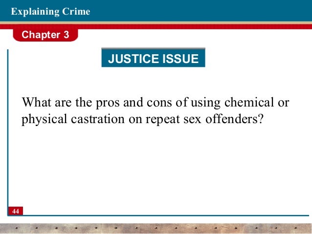 social work perspective on sex offenders social work perspective on sex offenders