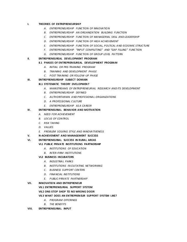 Kazaksha