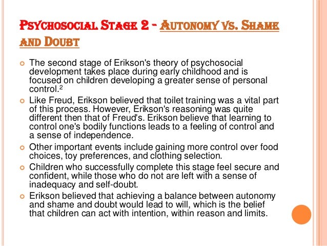 psychology essay on child development Compared to other sciences, developmental psychology has not progressed far during the course of history, but without the contributions of jean piaget and. psychology essay on child development Compared to other sciences, developmental psychology has not progressed far during the course of history, but without the contributions of jean piaget and.