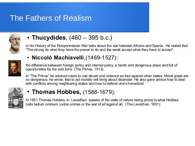 rizal the realist and bonifacio the idealist From what i have learned of him, rizal wanted independence for his mother country he is just pragmatist and thought that the philippines in 1890s wasn't ready for independence because of the imperialist aspirations of the other rising powers like germany, england or japan, and probably because he thought that the filipinos, with the. rizal the realist and bonifacio the idealist From what i have learned of him, rizal wanted independence for his mother country he is just pragmatist and thought that the philippines in 1890s wasn't ready for independence because of the imperialist aspirations of the other rising powers like germany, england or japan, and probably because he thought that the filipinos, with the.