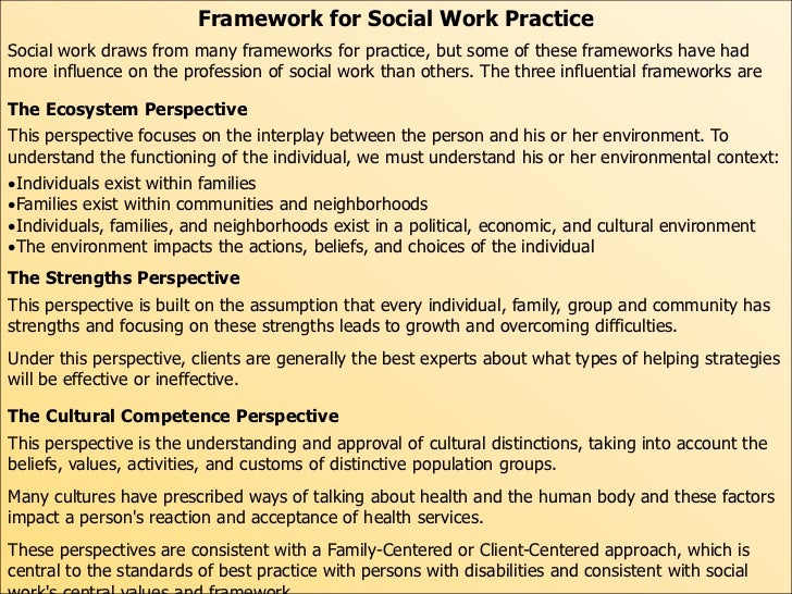 personal statement for care worker