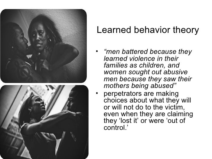 children and domenstic violence stephene drouillard essay Free essay: unit 6 project: the effects of domestic violence on children trudy root kaplan university cm107-11 children are negatively impacted by the. children and domenstic violence stephene drouillard essay Free essay: unit 6 project: the effects of domestic violence on children trudy root kaplan university cm107-11 children are negatively impacted by the.