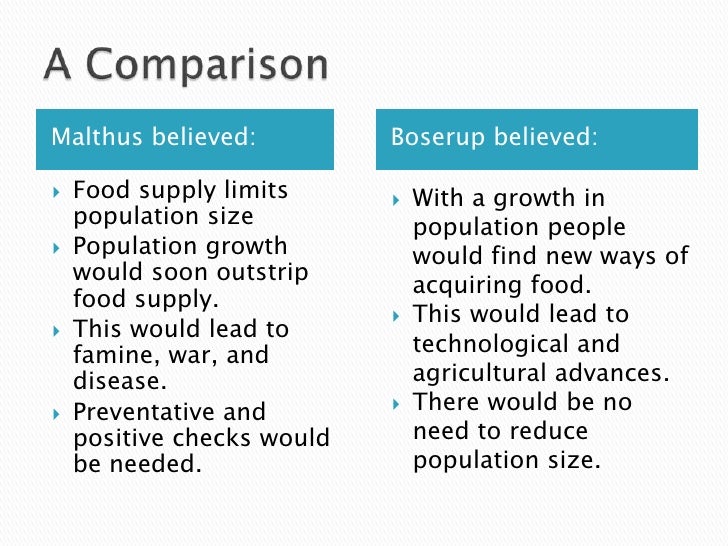 Essay On Malthusian Theory Of Population Essay On The Central An Essay On The Principle Of Population Malthusian Theory Best
