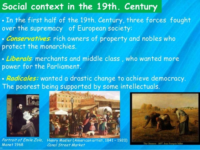 19th century women essay women and work in the 19th century the 19th century was an era of change the united state was moving away from agriculture and turning to manufacturing and commercial industries. 19th century women essay women and work in the 19th century the 19th century was an era of change the united state was moving away from agriculture and turning to manufacturing and commercial industries.