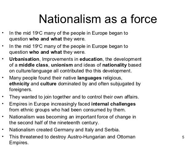 causes world war 1 essay causes world war 1 essay