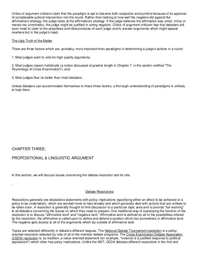 scarlet letter thesis statement on sin scarlet letter thesis statement on sin