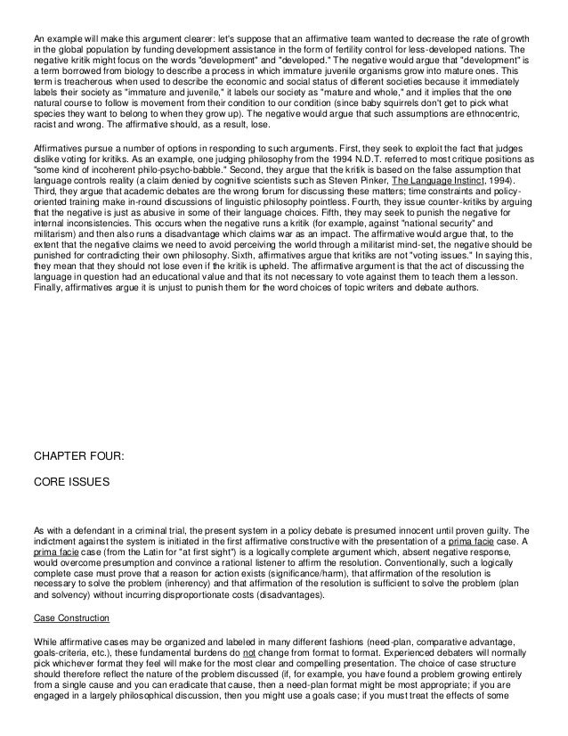 Cloning humans essay