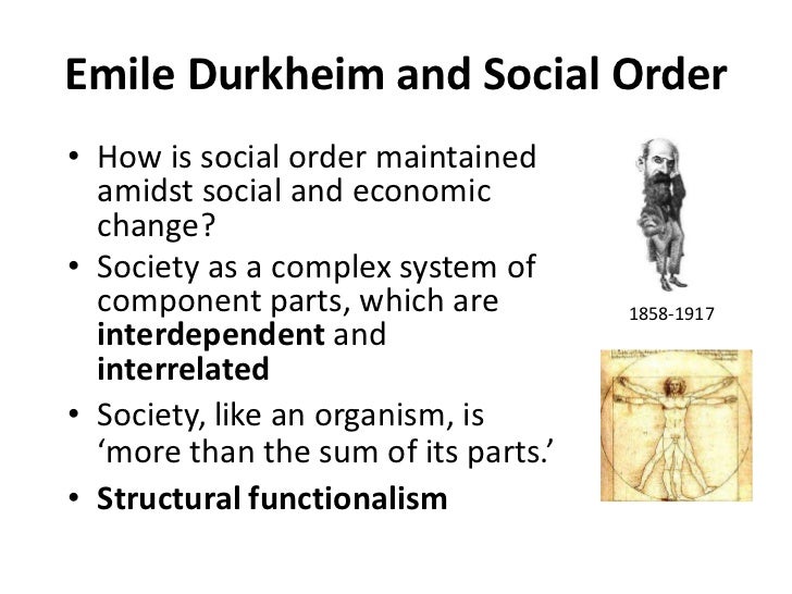 derrida and husserl the basic problem of