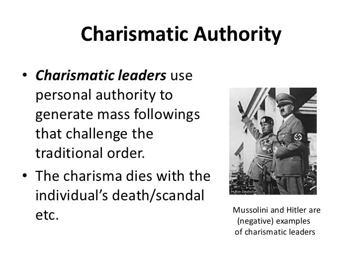 negative characteristics of charismatic leadership Exploring the impact of charismatic leaders in communities exploring the impact of charismatic leaders in the positive and negative characteristics unique. negative characteristics of charismatic leadership Exploring the impact of charismatic leaders in communities exploring the impact of charismatic leaders in the positive and negative characteristics unique.