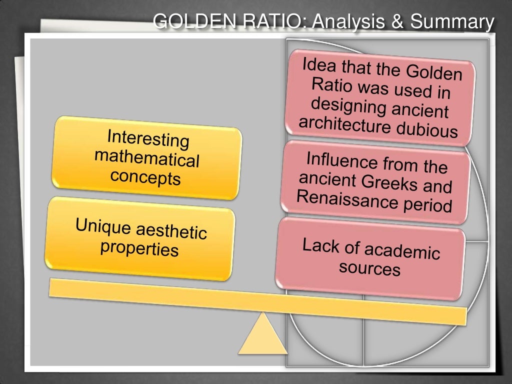 theory of value summary and analysis Economists quickly abandon the labour theory of value and replace it with marginal utility, marginal theory, and other subjective analyses the austrian school was the chief artillery of this bourgeois counter-offensive against marxism. theory of value summary and analysis Economists quickly abandon the labour theory of value and replace it with marginal utility, marginal theory, and other subjective analyses the austrian school was the chief artillery of this bourgeois counter-offensive against marxism.