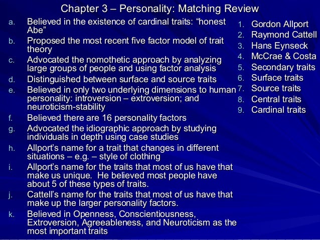 a response to the assessment on extraversion agreeableness conscientiousness neuroticism and opennes a response to the assessment on extraversion agreeableness conscientiousness neuroticism and opennes