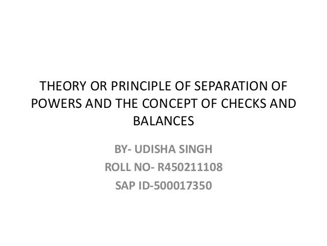 australian separation of powers essay australian separation of powers essay