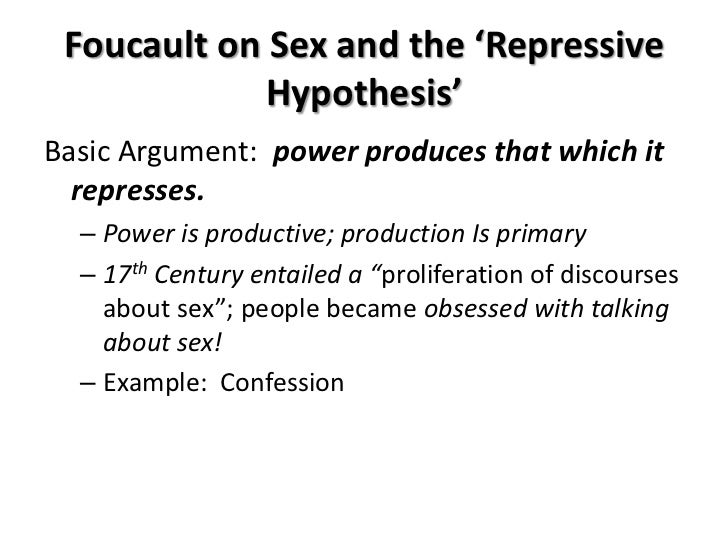 compare and contrast goffman and focaults’ compare and contrast goffman and focaults’