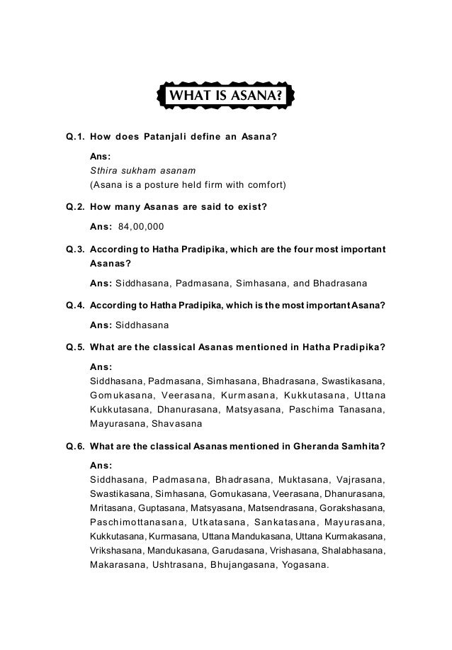 Help desk research paper