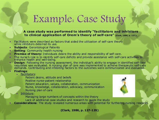 dorothea orem theoretical framework essay example Below is an essay on dorothea orem from anti essays, your source for research papers, essays, and term paper examples nursing theorist grid use grid below to complete the week 4-nursing theorists assignment. dorothea orem theoretical framework essay example Below is an essay on dorothea orem from anti essays, your source for research papers, essays, and term paper examples nursing theorist grid use grid below to complete the week 4-nursing theorists assignment.