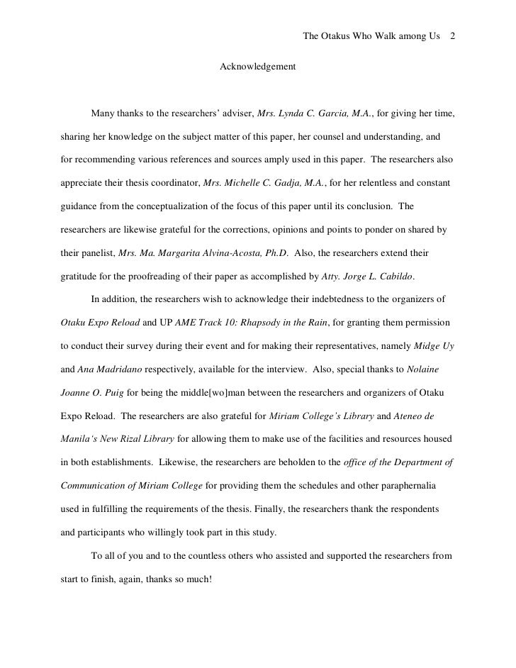 conceptualization thesis conceptualization thesis