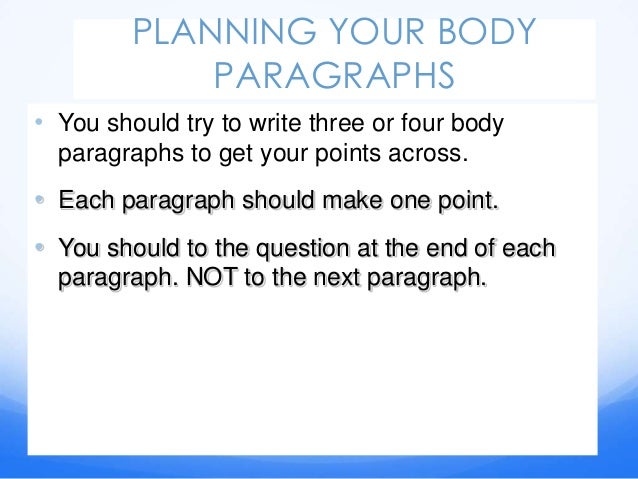 outsiders essay questions