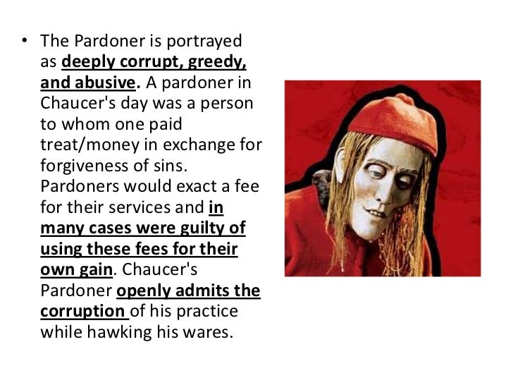 pardoners tale analysis Summary and discussion of the the pardoner's tale. pardoners tale analysis Summary and discussion of the the pardoner's tale.