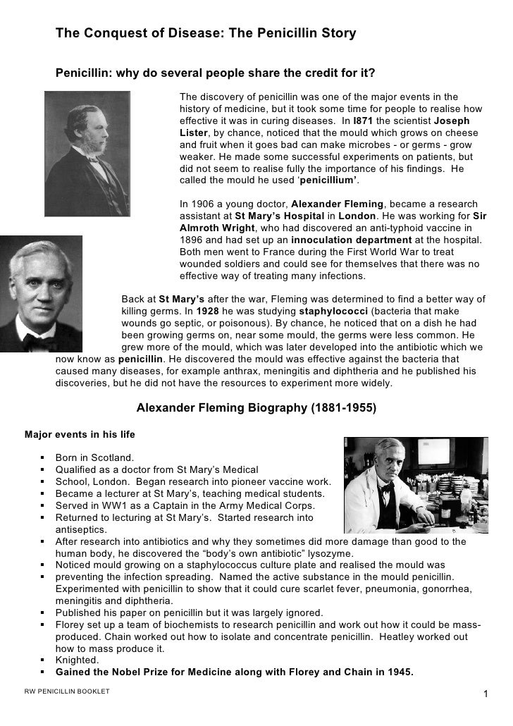 Alexander disease essay 08 picture