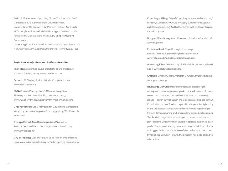 bill manual van maley