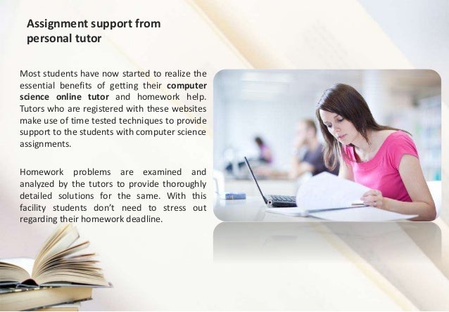 Computer coursework help 07 picture