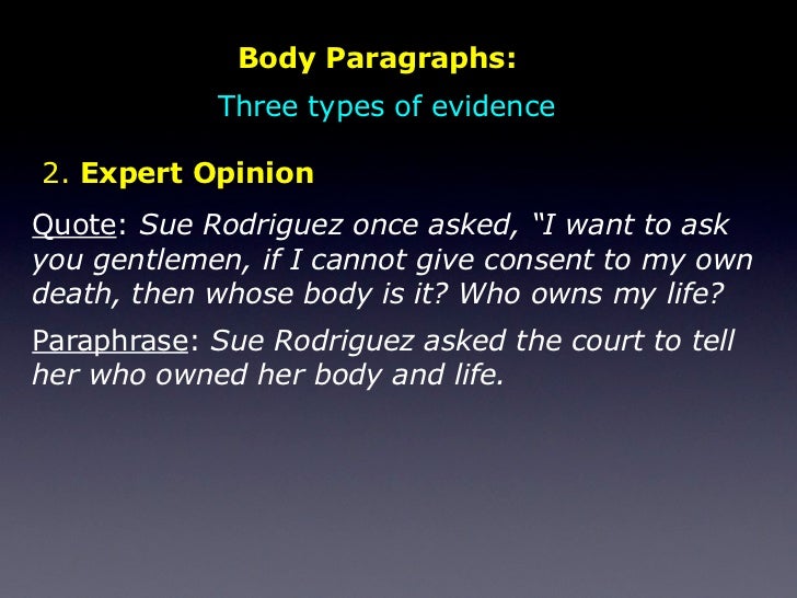 euthanasia 9 essay euthanasia 9 essay