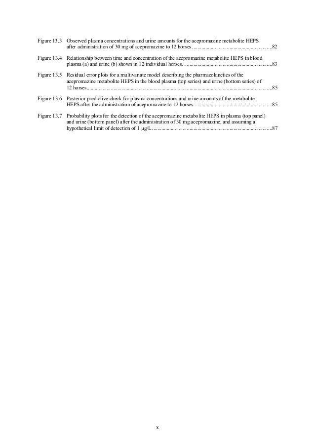 augmentin prostate doses augmentin prostate doses