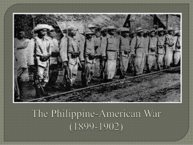 american intervention and philippine in American colonization in the philippines was a result of the american-spanish war, which ended up the philippines being sold to the us without the filipinos' agreement the americans were brutal, they put filipino civilians to internment camps and resulted nearly a million death the americans . american intervention and philippine in American colonization in the philippines was a result of the american-spanish war, which ended up the philippines being sold to the us without the filipinos' agreement the americans were brutal, they put filipino civilians to internment camps and resulted nearly a million death the americans .