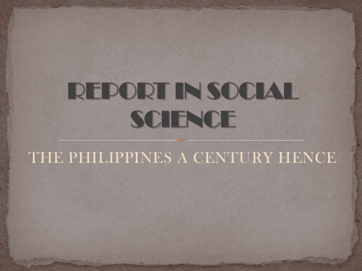 the philippine a century hence The philippines a century hence download the philippines a century hence or read online here in pdf or epub please click button to get the philippines a century hence book now. the philippine a century hence The philippines a century hence download the philippines a century hence or read online here in pdf or epub please click button to get the philippines a century hence book now.